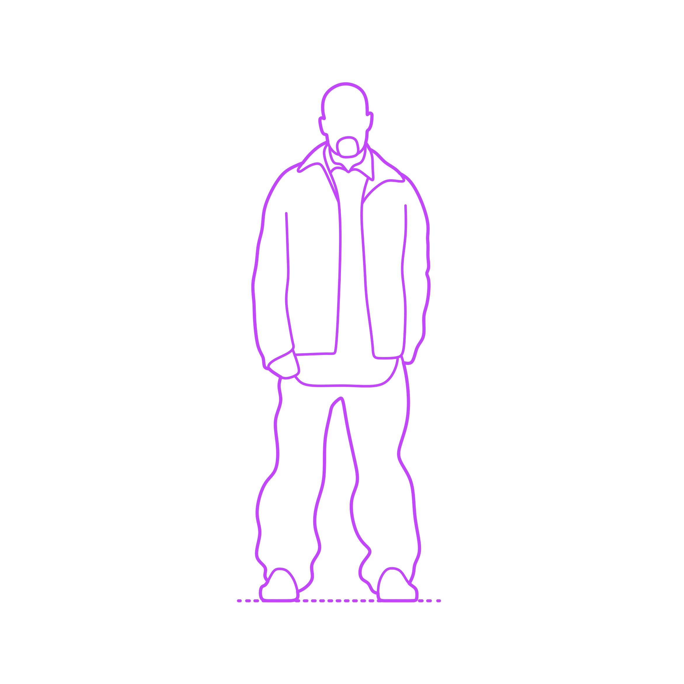 Pop Culture Rappers Dmx Stencil Svg Design File Free Vectors